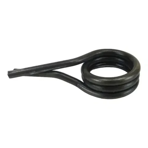 2002 KAWASAKI KX65 TENSION SPRING 92081-1129