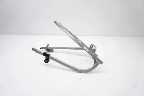 2002 XR650R Subframe OEM Rear Sub Frame Chassis 50300‑MBN‑670 Honda XR650R