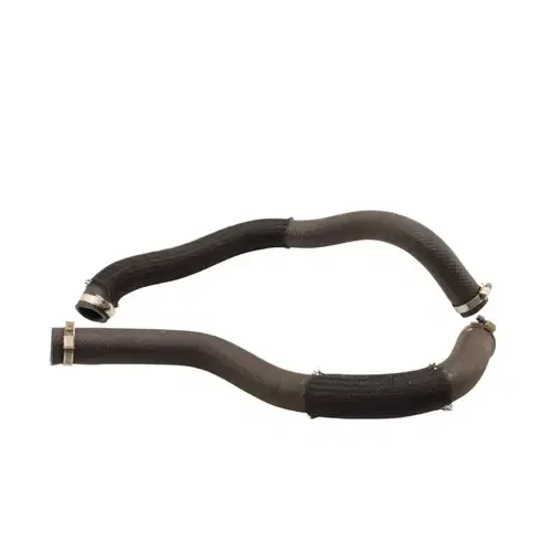 2003 2004 SUZUKI GSXR1000 RADIATOR HOSES LINE COOLANT STOCK ENGINE MOTOR