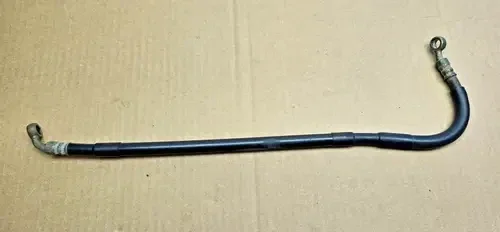2003 – 2006 YAMAHA WR 450 250 426 REAR BRAKE HOSE 5UN-25873-00-00 LINE WR450 F