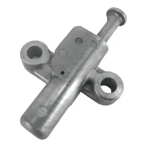 2003 HONDA RANCHER 350 CAM CHAIN CAMSHAFT TENSIONER 14540-HN5-671