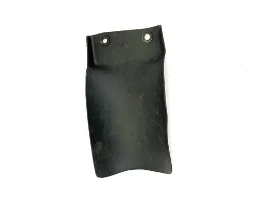 2003 Honda TRX90 Mud Flap