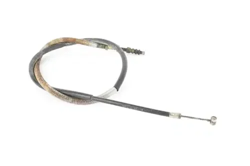 2003 Yamaha Raptor 660r Yfm660r Clutch Cable Line r5651