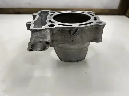 2004 2005 2006 RMZ KX 250 F 04 05 06 Kawasaki Suzuki Cylinder Jug Top End