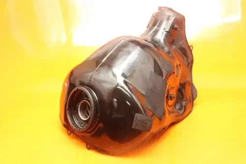 2004-2007 HONDA CBR1000RR OEM GAS TANK FUEL CELL PETROL RESERVOIR