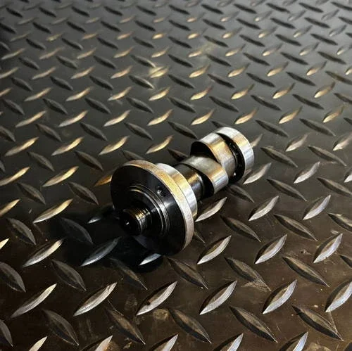 2004 CRF150F Camshaft