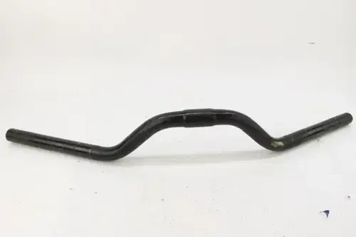 2004 E-ton Viper Jr 40 Rxl40 Handlebar H5579