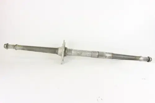 2004 Honda Sportrax 450 Trx450r 2×4 Rear Axle Wheel Pivot Bolt Axel Shaft c0772