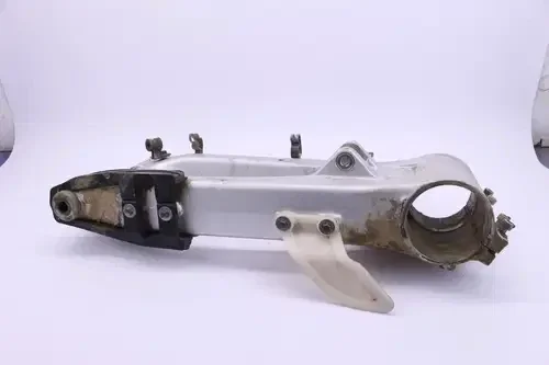 2004 Honda Sportrax Trx450r 2×4 Rear Swingarm Back Suspension Swing Arm S8069