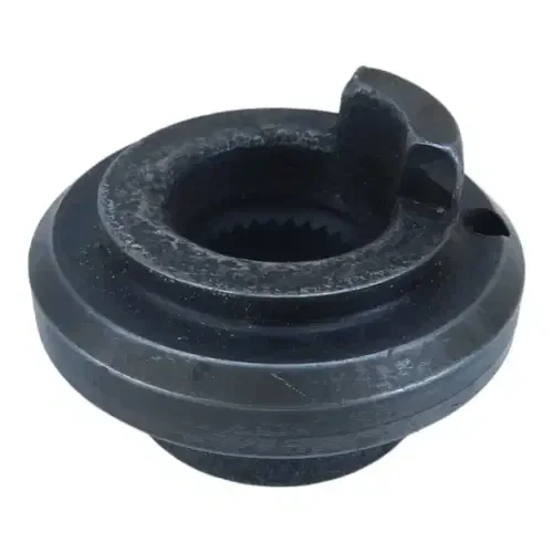 2004 SUZUKI JR50 KICK START SHAFT STOPPER 26232-04401