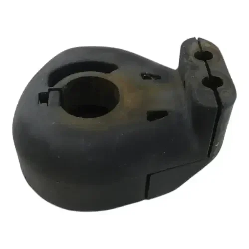 2004 YAMAHA WAVERUNNER FX1000AC TRIM HOUSING GP7-U152M-00-00