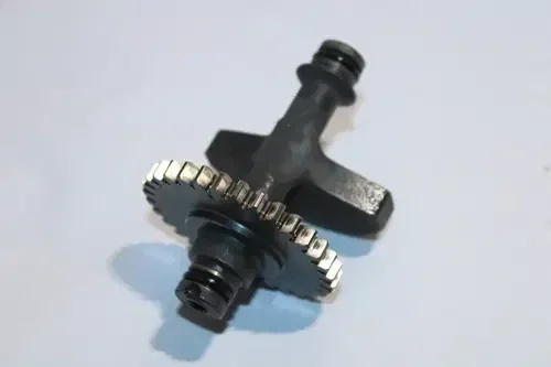 2005-2023 Yamaha Ttr125le TTR 125 LE OEM Crankshaft Balancer Gear