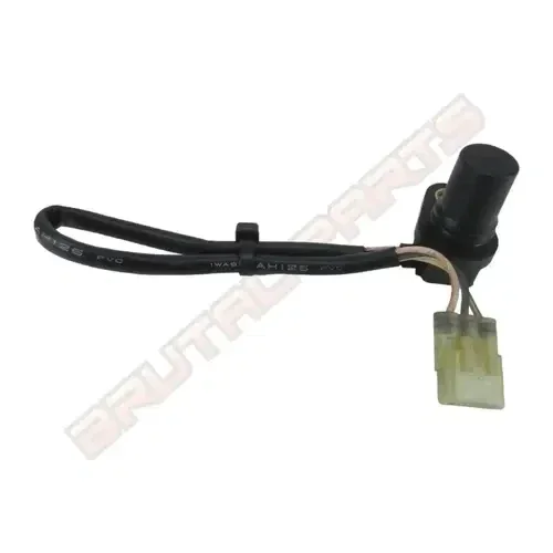 2005 ARCTIC CAT 500 4X4 OEM SPEED SPEEDOMETER SENSOR 3402-981