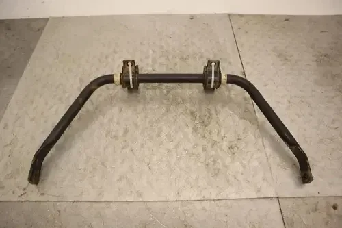 2005 KAWASAKI BRUTE FORCE 750 KVF750B 4X4I OEM REAR BACK SWAY BAR