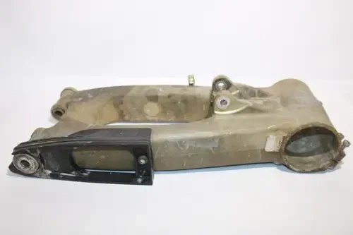 2006-2023 Yamaha Raptor 700 Yfm700r OEM Swingarm Suspension Swing Arm