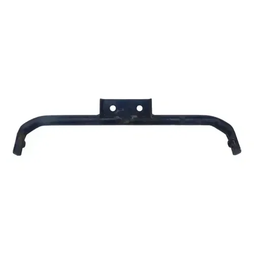 2006 ARCTIC CAT 50 DVX FRONT FAIRING SUPPORT BRACKET 3304-549