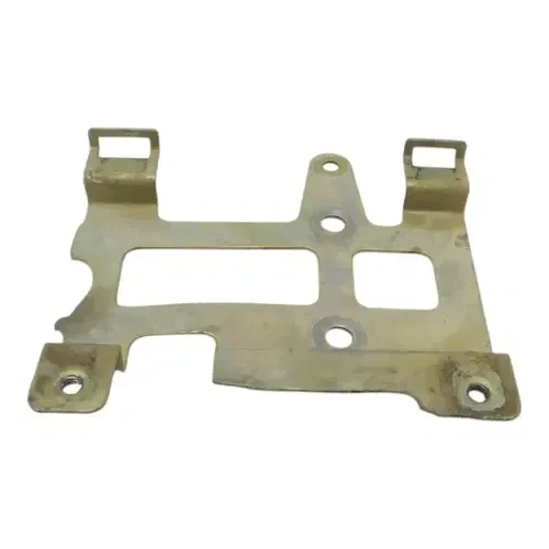 2006 CAN-AM OUTLANDER 800 CDI ECM BRACKET 705200965