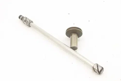2006 Yamaha Yfz450 Clutch Push Rod H7248