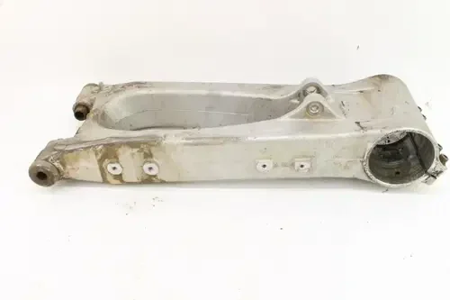 2008 Honda Trx450er Trx450r Rear Swingarm Back Suspension Swing Arm H4572
