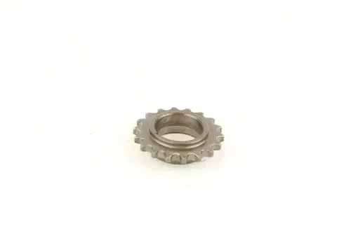 2008 Ktm 525xc Cam Chain Timing Gear G7248