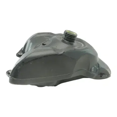 2009 HONDA TRX700XX FUEL TANK 17510-HP6-A00