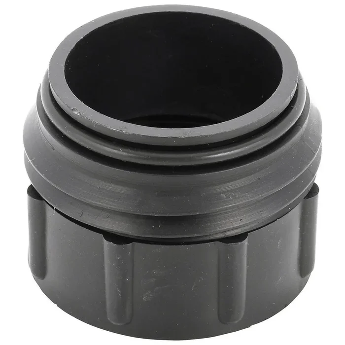 200Ltr Barrel Pump Adaptor