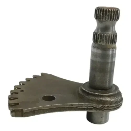 2012 KAWASAKI TERYX 750 GEAR SHIFT CHANGE LEVER 13236-0707