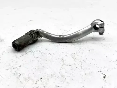 2012 Yamaha YZ450F Shifter Lever Gear Shift Foot Pedal 24700-KSE-305 Dirt Bike