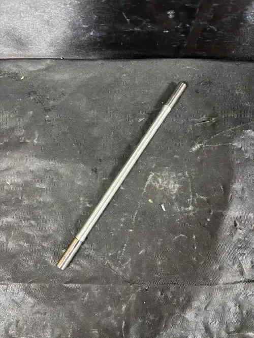 2013–2016 Kawasaki KX250F OEM Clutch Push Rod – Genuine Engine Part