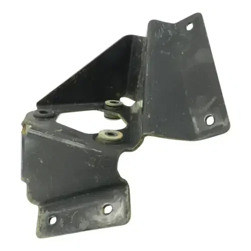 2013 KAWASAKI TERYX 750 POWER STEERING MOUNT BRACKET 11056-1416 11056-7781