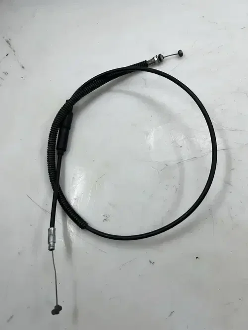 2013 Polaris Pro R Rush 800 121” Throttle Cable 7081570