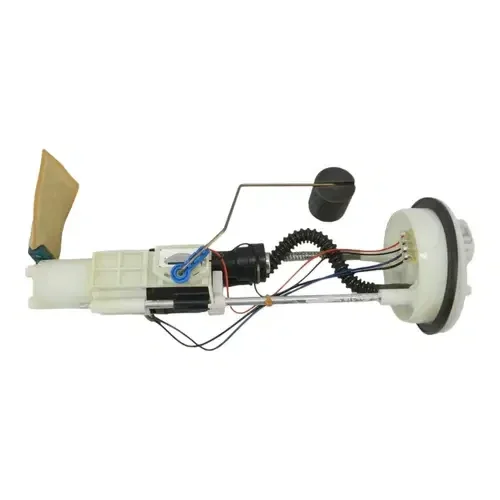 2013 POLARIS SCRAMBLER 850 FUEL PUMP 2204401