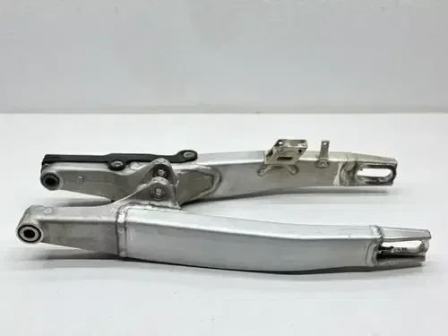 2015 Kawasaki KX250F Swingarm Suspension OEM Rear Swing Arm 33001-0645 KX 250F