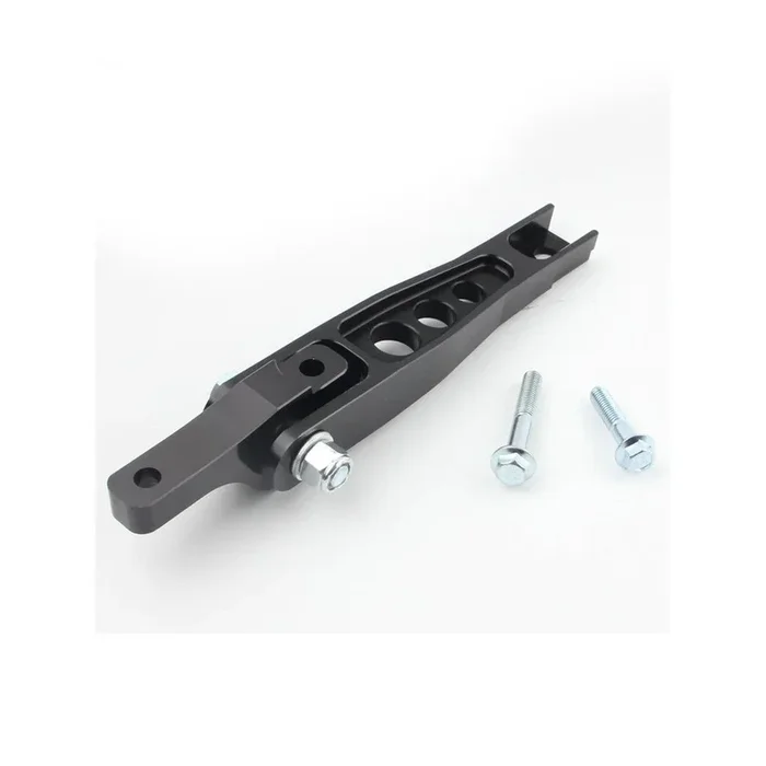 2015+ Volkswagen GOLF GOLF-R Performance Dogbone Mount + Insert (Version 1)
