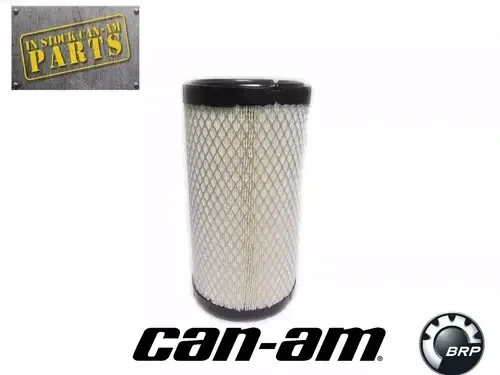 2016-2023 CAN AM Defender / Max OEM Donaldson Air Filter Cartridge – IN STOCK