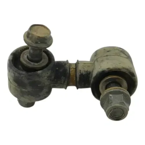 2016 POLARIS RZR 900 STABILIZER END LINK 1543406