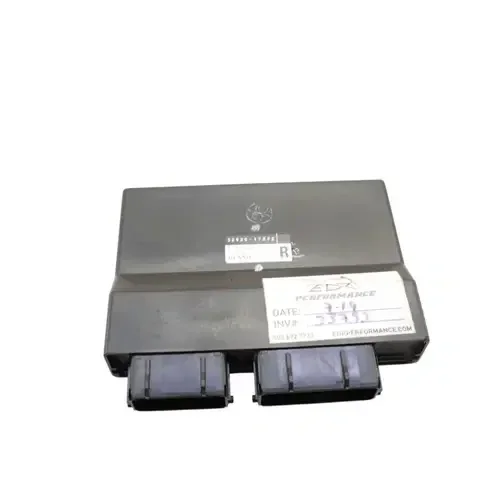 2017 – 2025 SUZUKI GSXR1000R ECU ELECTRONIC COMPUTER UNIT CDI BLACK BOX