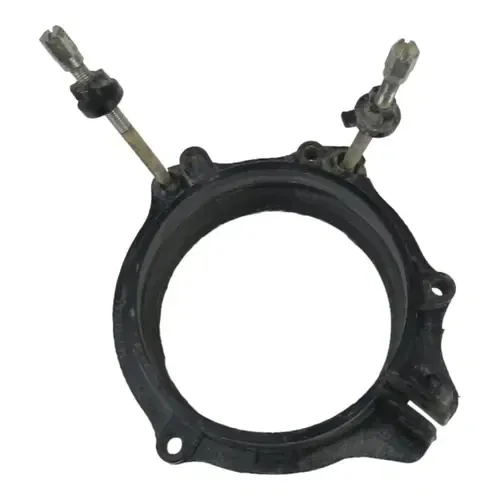 2018 CAN-AM RENEGADE 570 RIGHT HEADLAMP LOW BEAM ADJUSTER HOUSING 710001082