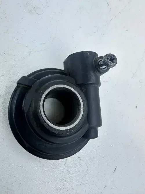 2018 Suzuki DRZ400SM Speedometer Drive Gear Bearing Spacer OEM Stock