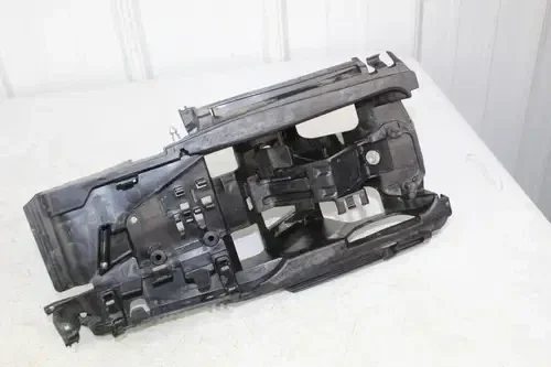 2019 – 2022 Husqvarna FC450 OEM Battery Box with support FC 250 350 450 20.5