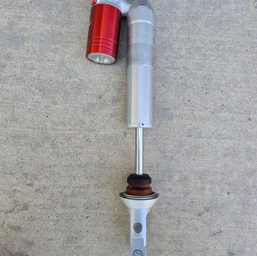 2019 Beta 4T 350/390/430/500 RR-S/ RR Sachs ZF Rear Shock