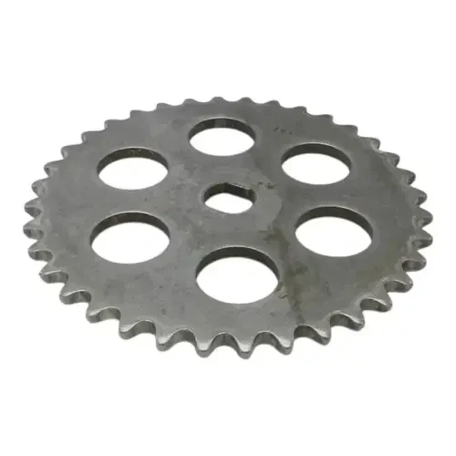 2019 POLARIS RZR S4 1000 OIL PUMP DRIVE GEAR 3023124