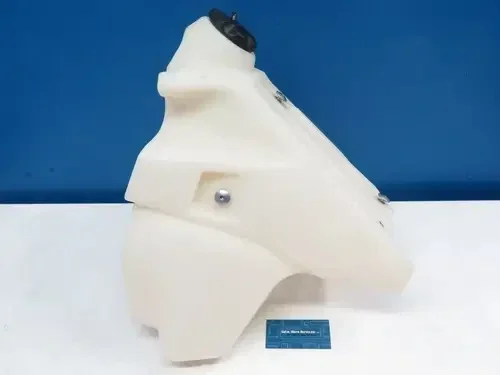 2020-2022 Husqvarna FE FC FX 250 350 350S 450 501 501S OEM / Stock Gas Fuel Tank