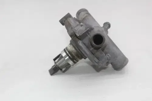 2020 POLARIS RZR XP1000 EPS ENGINE MOTOR COOLING WATER PUMP