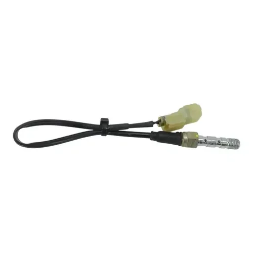 2021 KAWASAKI MULE PRO-MX 700 BRAKE PRESSURE SWITCH 27010-Y016