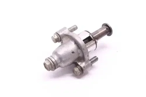 2022 Yamaha Yfz450r Cam Chain Camshaft Tensioner r5427