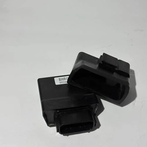 2023-2025 YAMAHA YZ450F ECU COMPUTER CONTROLLER UNIT BLACK BOX ECM CDI – OEM