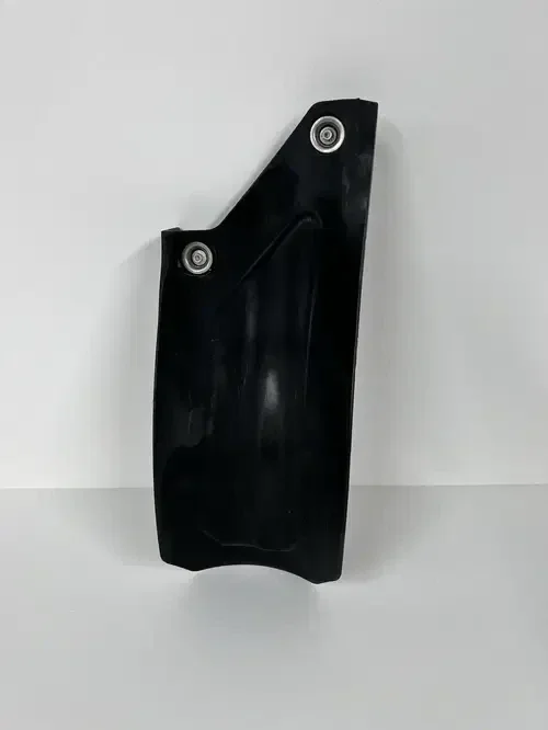 2023 KTM 450 SX-F OEM Splash Guard A46004050000 Husqvarna Gas Gas #3785