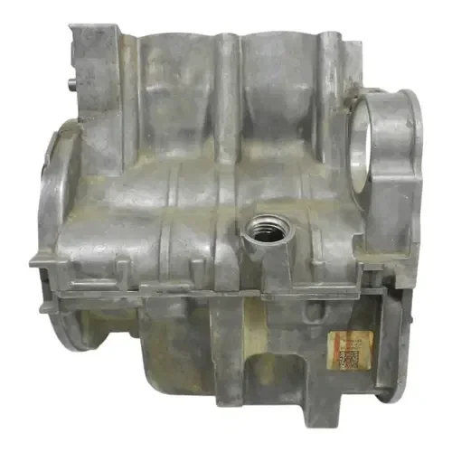 2023 POLARIS SPORTSMAN 850 HIGHLIFTER CRANKCASE CORE 2204957