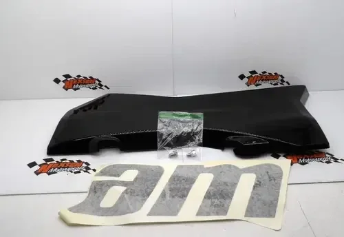 2024 Can-Am Maverick Max RR Left Rear Door Panel 705014355